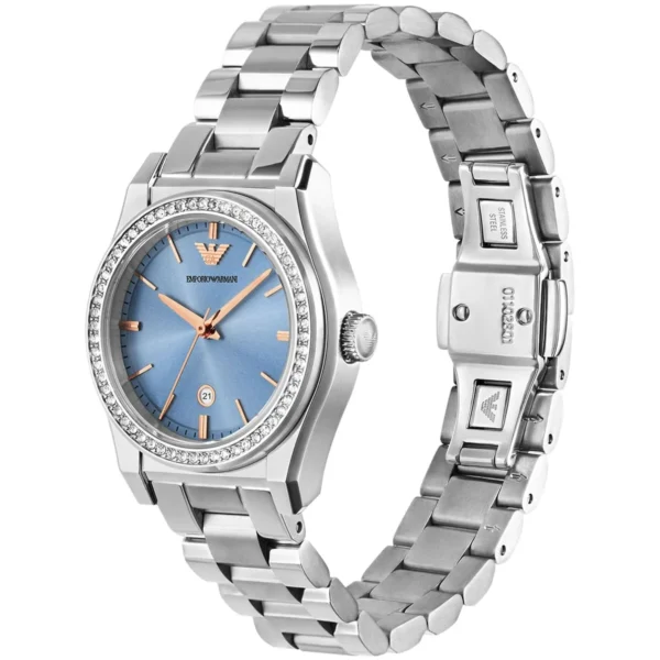 Emporio Armani Watch For Women AR11593