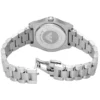 Emporio Armani Watch For Women AR11593