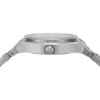 Emporio Armani Watch For Women AR11593