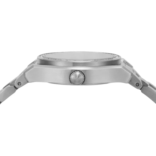 Emporio Armani Watch For Women AR11593