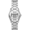 Emporio Armani Watch For Women AR11593