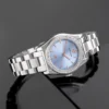 Emporio Armani Watch For Women AR11593