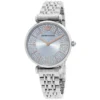 Emporio Armani Watch For Women AR11594