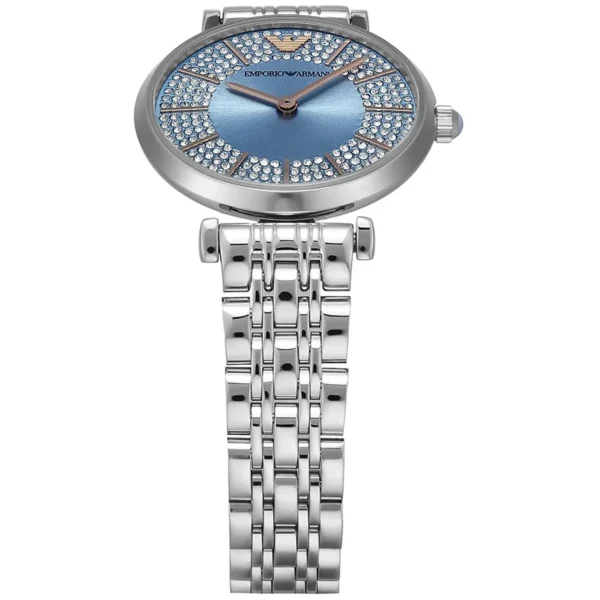 Emporio Armani Watch For Women AR11594