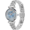 Emporio Armani Watch For Women AR11594