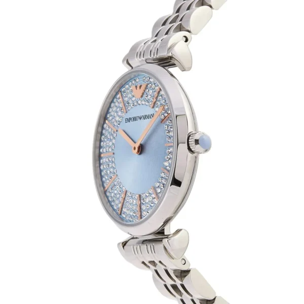 Emporio Armani Watch For Women AR11594