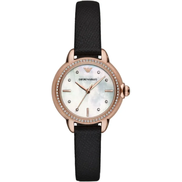 Emporio Armani Watch For Women AR11598