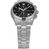 Emporio Armani Watch For Men AR11602