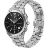 Emporio Armani Watch For Men AR11602