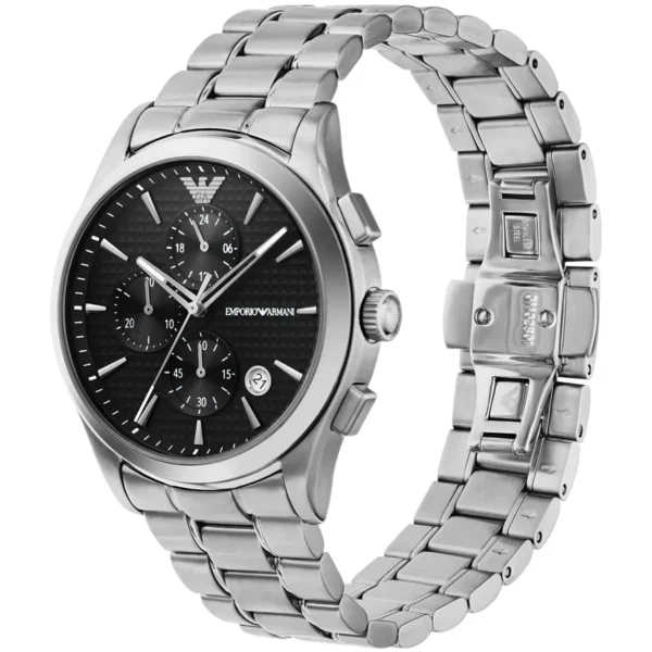 Emporio Armani Watch For Men AR11602
