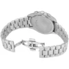 Emporio Armani Watch For Men AR11602