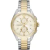 Emporio Armani Watch For Men AR11605