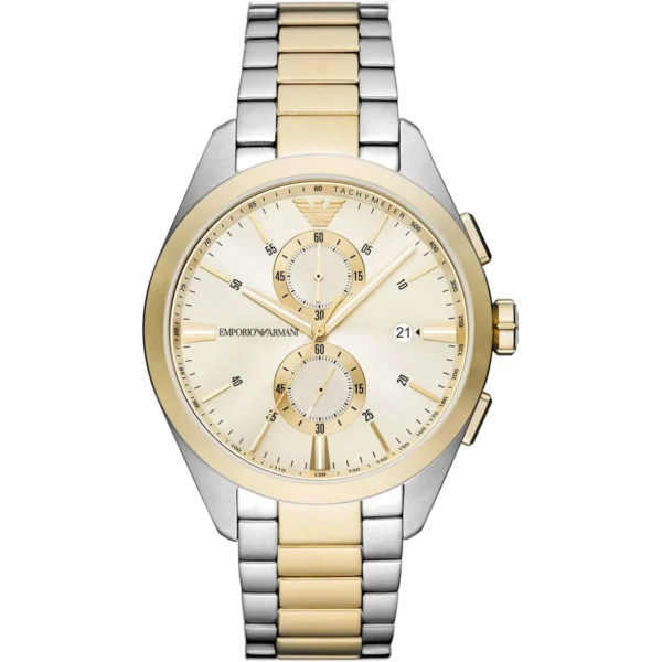 Emporio Armani Watch For Men AR11605