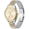 Emporio Armani Watch For Men AR11605