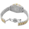 Emporio Armani Watch For Men AR11605
