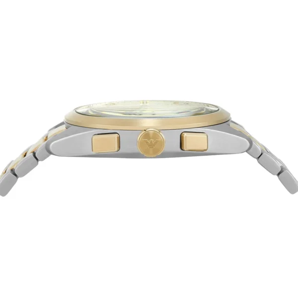 Emporio Armani Watch For Men AR11605