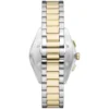Emporio Armani Watch For Men AR11605