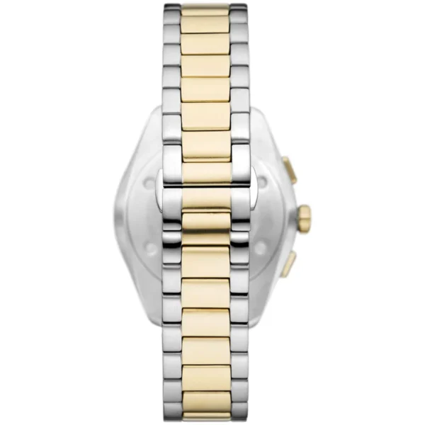 Emporio Armani Watch For Men AR11605