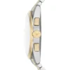 Emporio Armani Watch For Men AR11605