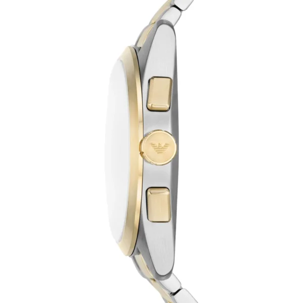Emporio Armani Watch For Men AR11605