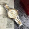 Emporio Armani Watch For Men AR11605