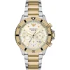 Emporio Armani Watch For Men AR11606
