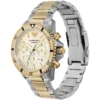 Emporio Armani Watch For Men AR11606