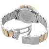 Emporio Armani Watch For Men AR11606