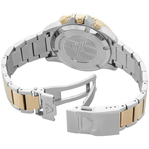 Emporio Armani Watch For Men AR11606