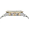 Emporio Armani Watch For Men AR11606