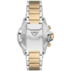 Emporio Armani Watch For Men AR11606
