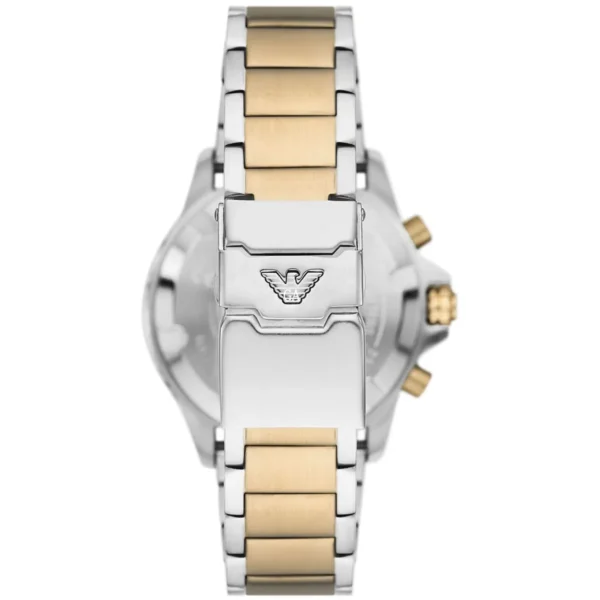 Emporio Armani Watch For Men AR11606