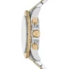 Emporio Armani Watch For Men AR11606