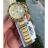 Emporio Armani Watch For Men AR11606