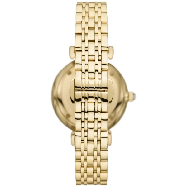 Emporio Armani Watch For Women AR11608