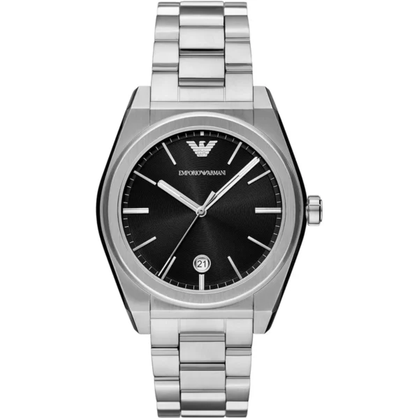 Emporio Armani Watch For Men AR11622