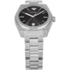 Emporio Armani Watch For Men AR11622
