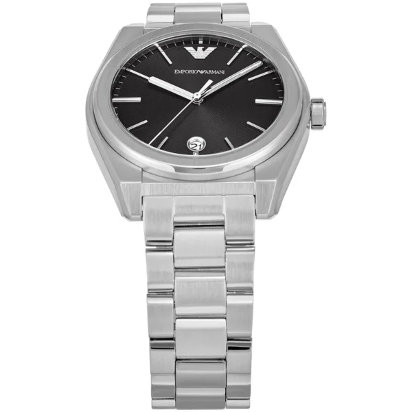 Emporio Armani Watch For Men AR11622