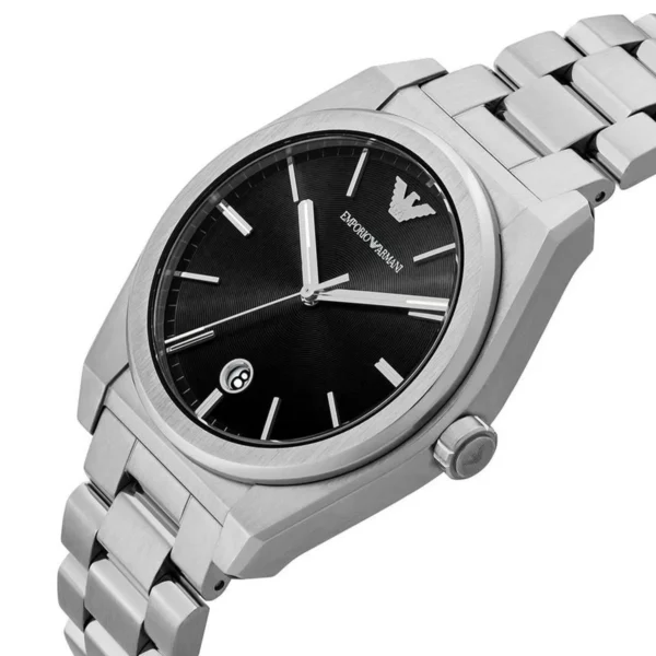 Emporio Armani Watch For Men AR11622