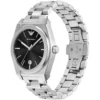 Emporio Armani Watch For Men AR11622