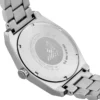 Emporio Armani Watch For Men AR11622