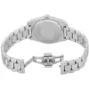 Emporio Armani Watch For Men AR11622