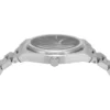 Emporio Armani Watch For Men AR11622