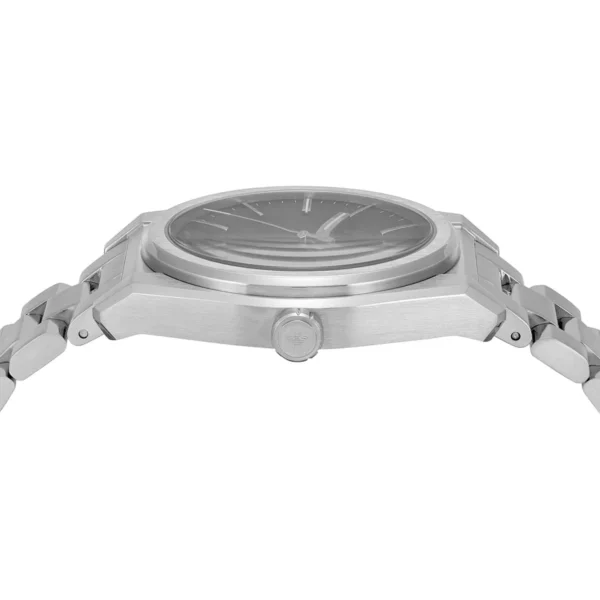 Emporio Armani Watch For Men AR11622