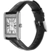 Emporio Armani Watch For Women AR11623