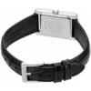 Emporio Armani Watch For Women AR11623