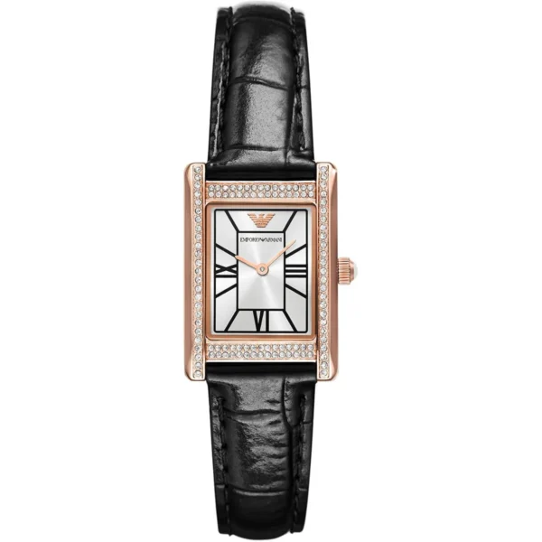 Emporio Armani Watch For Women AR11624