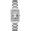 Emporio Armani Watch For Women AR11625