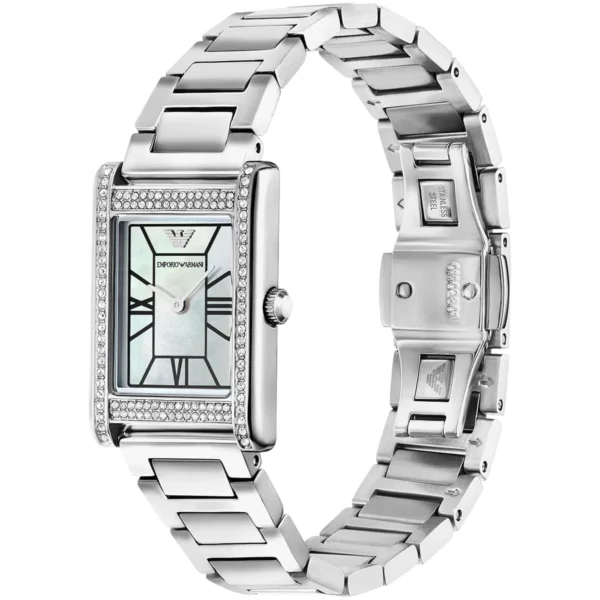 Emporio Armani Watch For Women AR11625