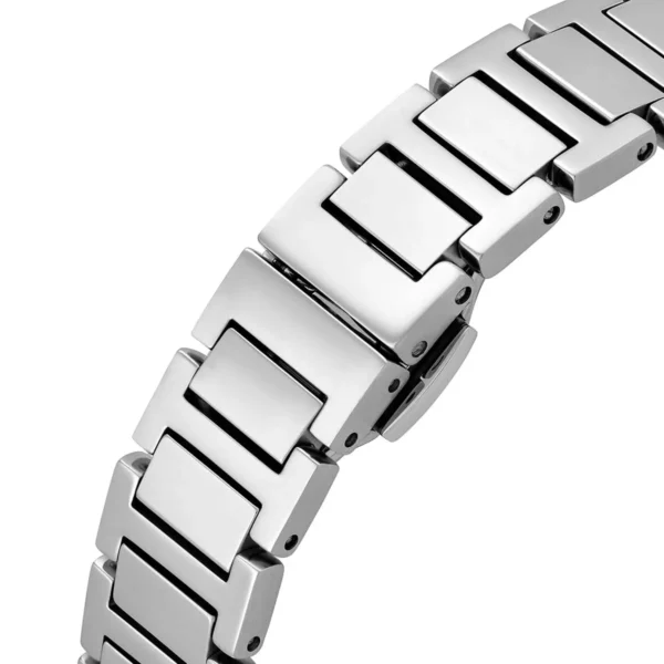 Emporio Armani Watch For Women AR11625